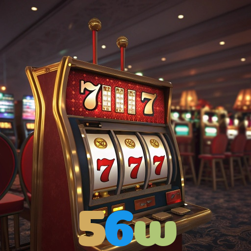 Ofertas Surpresa para Jogadores Fieis no 56w